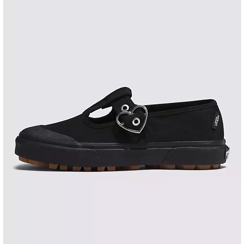 VANS STYLE 93 SHOES